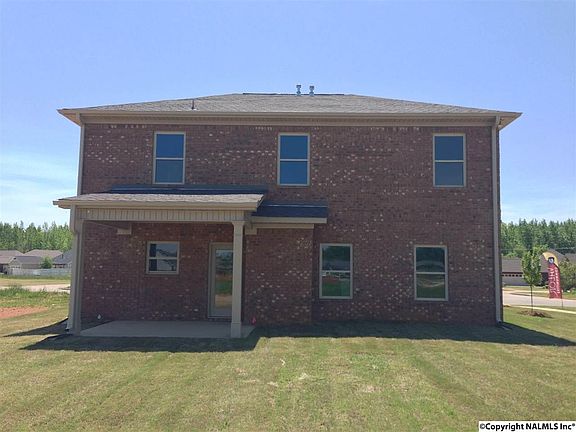 5th image of 7024 Camrose Ln NW