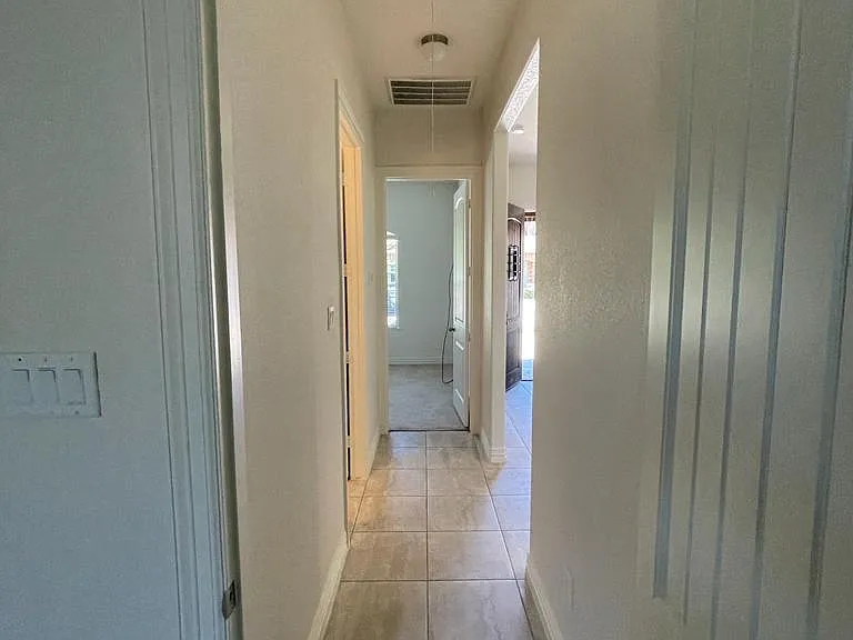 2576 Appian Way #A — Photo 1