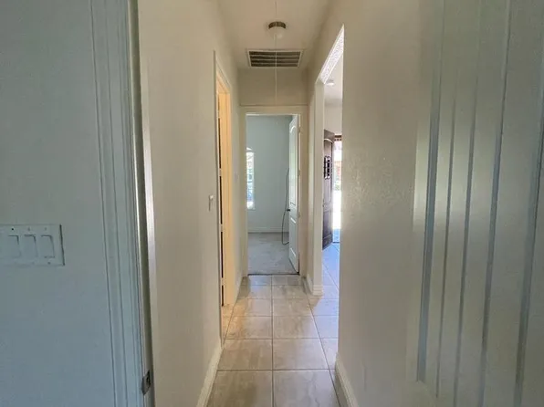 2576 Appian Way #A, New Caney, TX 77357