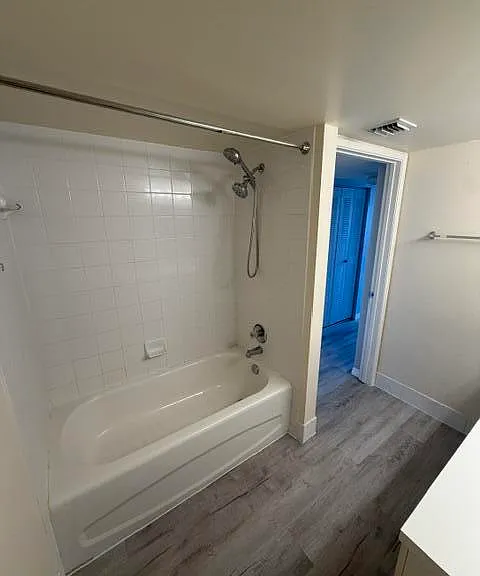 1590 S 42nd Cir #308 — Photo 15