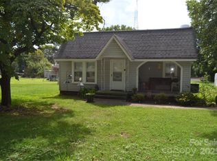 2818 S Ridge Ave, Concord, NC 28025