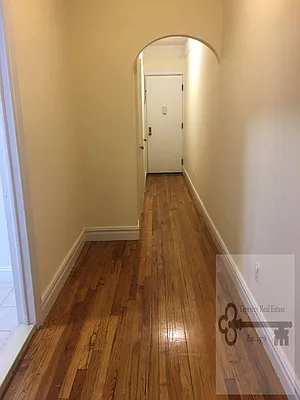 Rented by Tapestry Real Estate of Queens | media 14