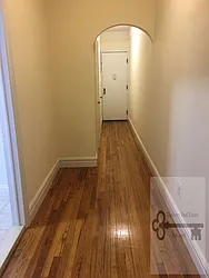 Rented by Tapestry Real Estate of Queens