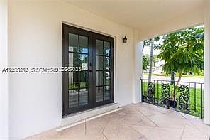 3rd image of 3220 S Le Jeune Rd #3222