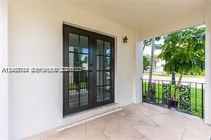 3220 S Le Jeune Rd #3222 — Photo 3
