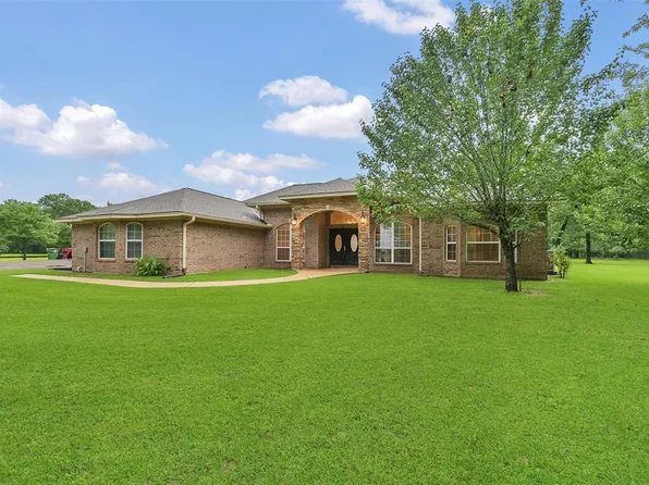 22688 Ford Road, Porter, TX 77365