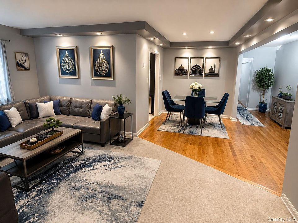 1st image of 1480 Thieriot Avenue #5M