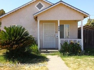 590 N 1st St, Turlock, CA 95380