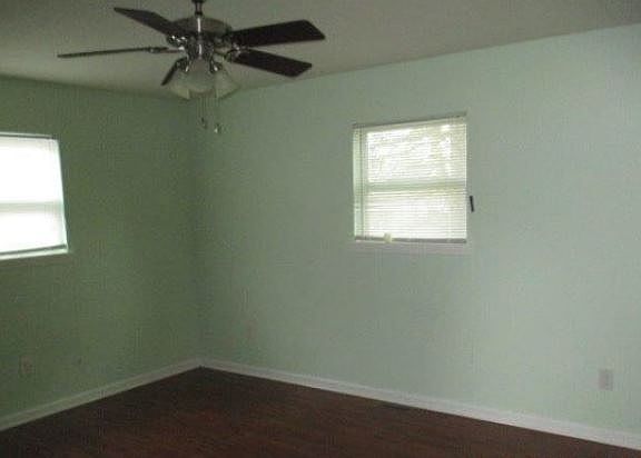 5th image of 74 Ramona Ave