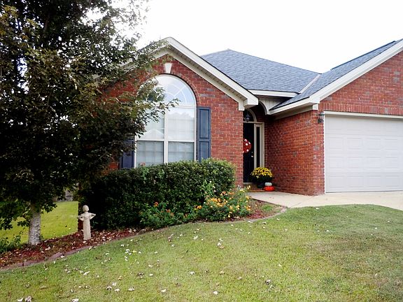2nd image of 4152 Heathersage Cir