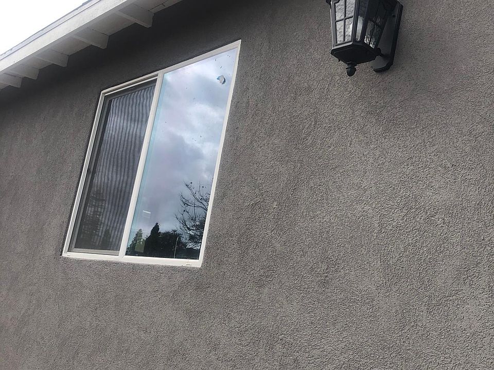 1st image of 1402 I Ave