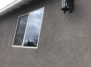 1402 I Ave, National City, CA 91950