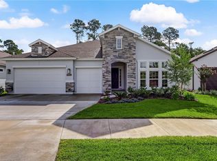 95208 Golden Glow Dr, Fernandina Beach, FL 32034