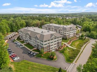 12 Braemoor Woods Rd #204, Salem, NH 03079