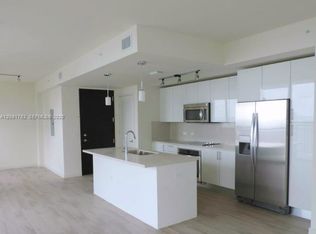 999 SW 1st Ave APT 2503, Miami, FL 33130