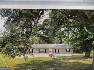 507 Jackson St, Montezuma, GA 31063