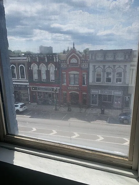 2 bed, 450 sqft, $875 — Photo 4