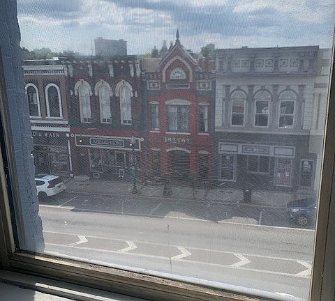 5th image of 213 W Main St #3