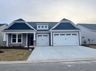 5023 Cambria Ct, Little River, SC 29566