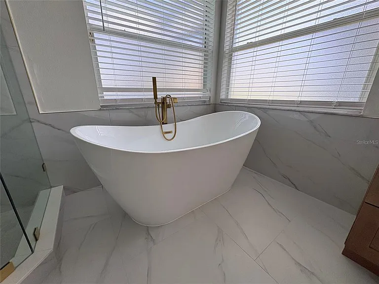 11215 Crystal Glen Blvd — Photo 31