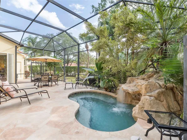 5873 NW 120th Avenue, Coral Springs, FL 33076