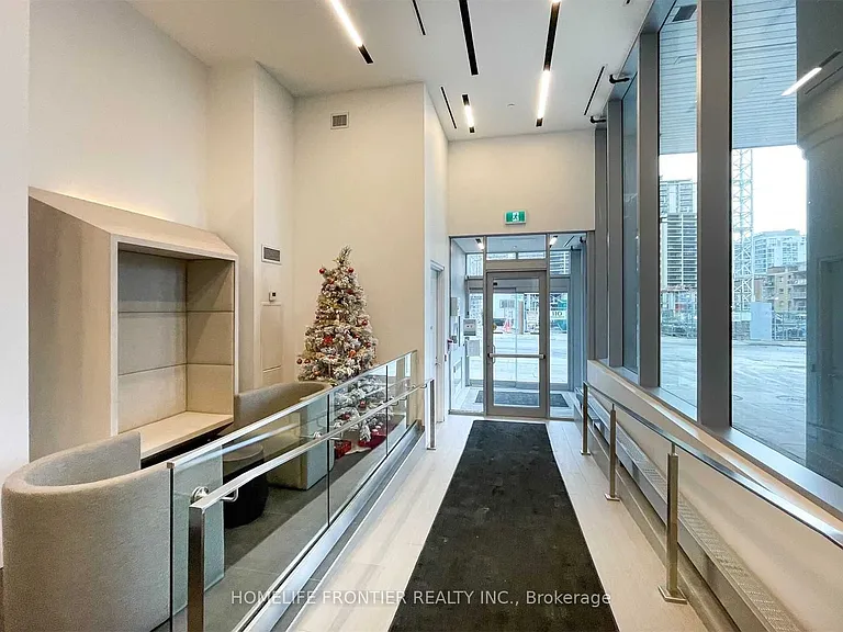 99 Broadway Ave #3012 — Photo 2