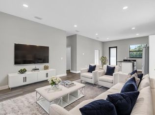 6018 S Moss Cir, Labelle, FL 33935