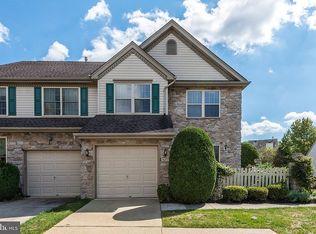 5077 Raintree Ct, Doylestown, PA 18902