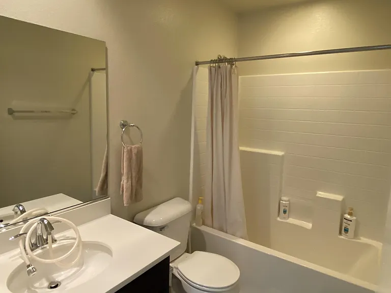 30527 Gallup Ct — Photo 18