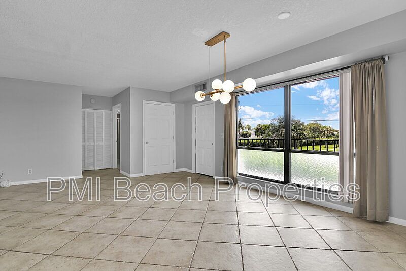 1st image of 1040 Homewood Blvd APT L204