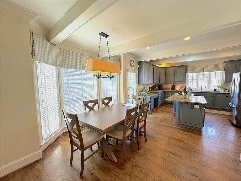 18 Dean Overlook NW — Photo 10