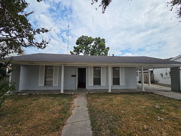 5th image of 225 Willowbrook Dr
