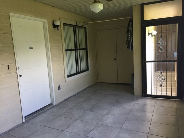 1st image of 3154 S Semoran Blvd APT 806