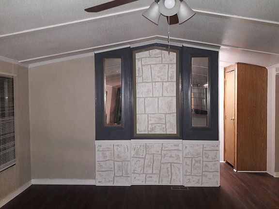 5th image of 830 Casa Oaks Cluster St