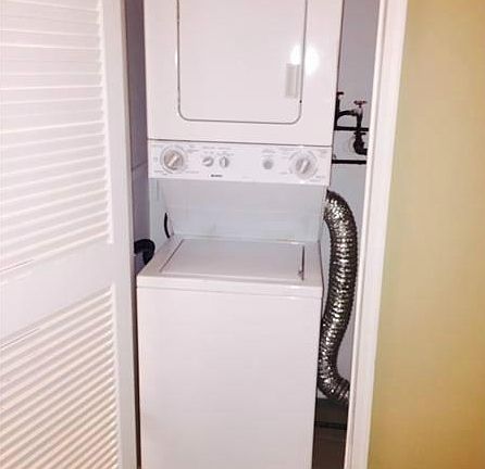 4th image of 11340 Royal Palm Blvd #11340