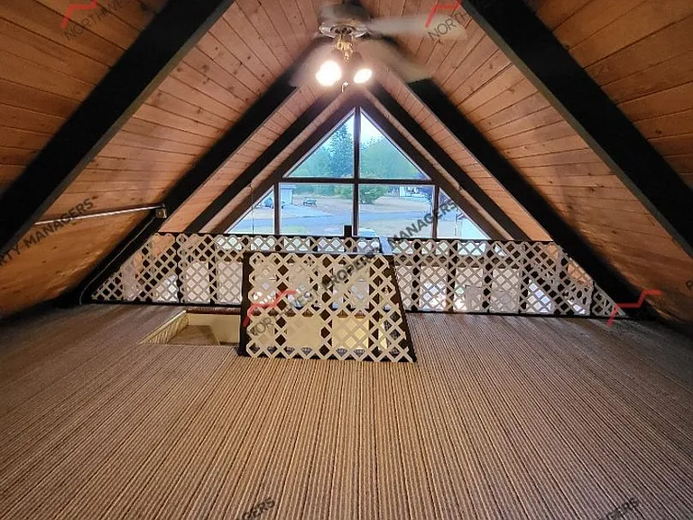 137 Baker Dr — Photo 21