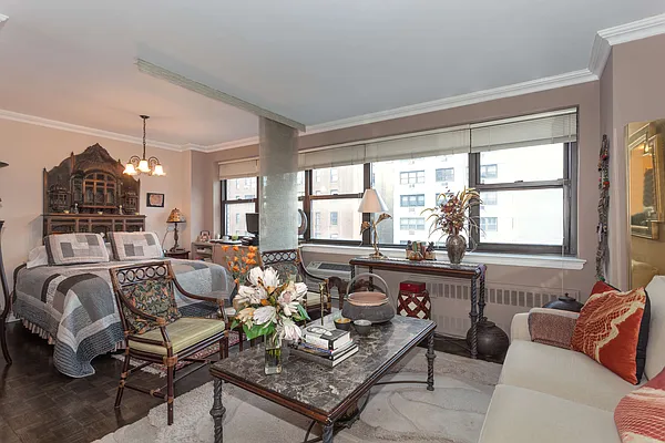 Sold by Brown Harris Stevens | media 3