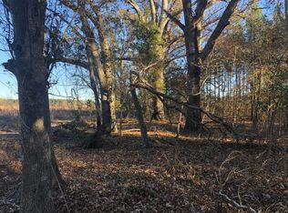 388 Thorin Dr, Williston, SC 29853