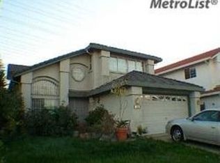 7380 Radha Dr, Sacramento, CA