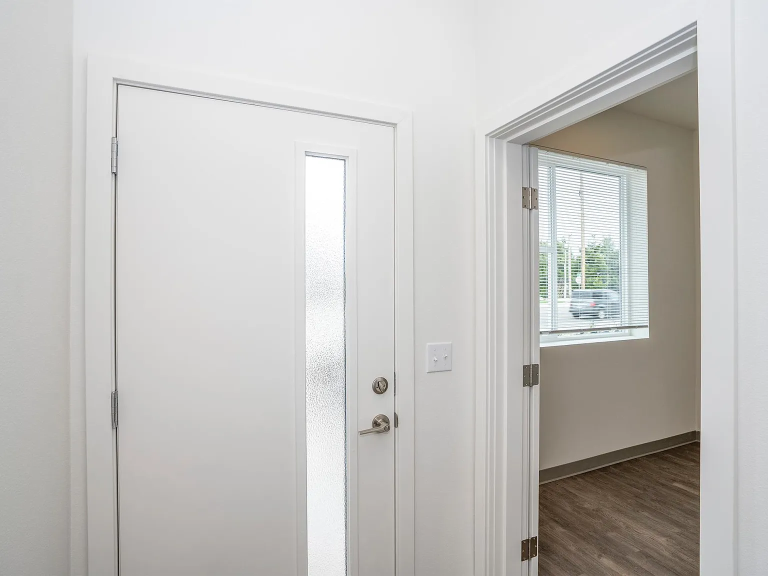 11112 Freiday St SW — Photo 4
