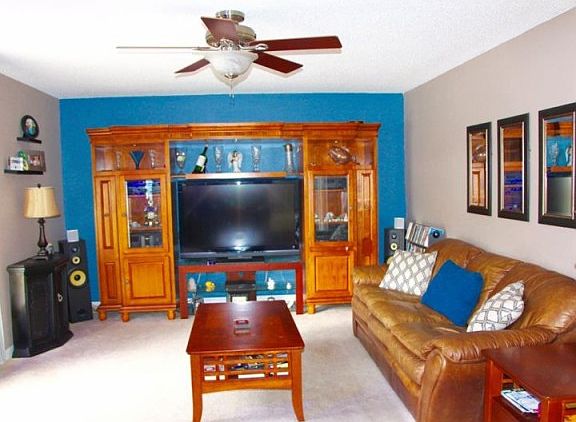 5th image of 5048 Ayres Dr