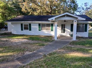 6640 Meadow Ave, Mobile, AL 36618