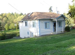 8060 S 134th St, Seattle, WA 98178