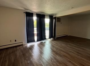 4008 W Erie Ave #SH, Lorain, OH 44053