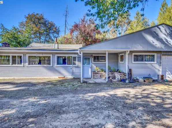 1308 NE 10th St, Battle Ground, WA 98604