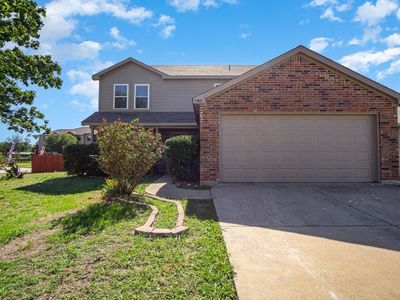 9701 Stoney Bridge Rd, Fort Worth, TX, 76108