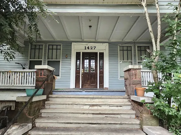 1427 18th St S Unit B, Birmingham, AL 35205