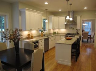 175 Spiers Rd, Newton, MA 02459