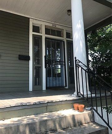 2nd image of 3712 Upperline St