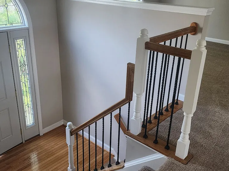 9810 Cannonball Ct — Photo 14
